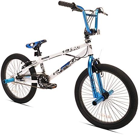 Kent pro 20 Clearance