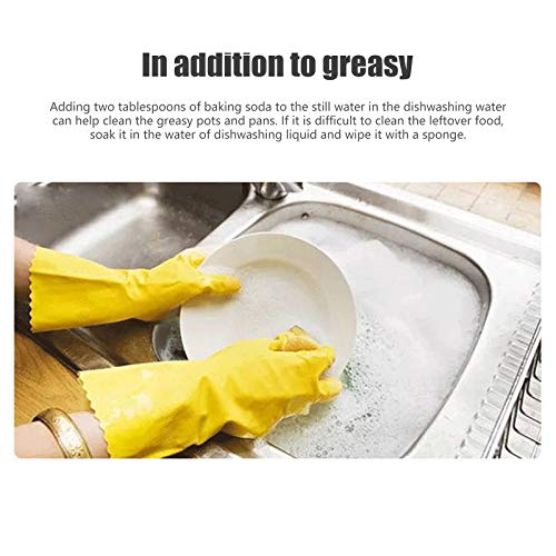 Grease Away Powder Cleaner, AllPurpose Magic Cleaning Powder ,Multi