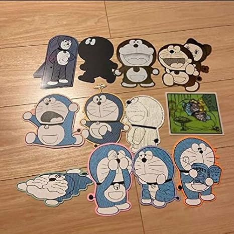 Amazon ドラえもん なんてことないカード ポストカード 全12種セット 非売品 限定 キャンペーン 書籍 フェア 非売品 特典 レア コンプリート おもちゃ おもちゃ Amazon ドラえもん なんてことないカード ポストカード 全12種セット 非売品 限定 キャンペーン 書籍 フェア 非売品 特典 レア コンプリート おもちゃ おもちゃ