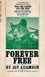 Forever Free
