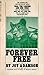Forever Free