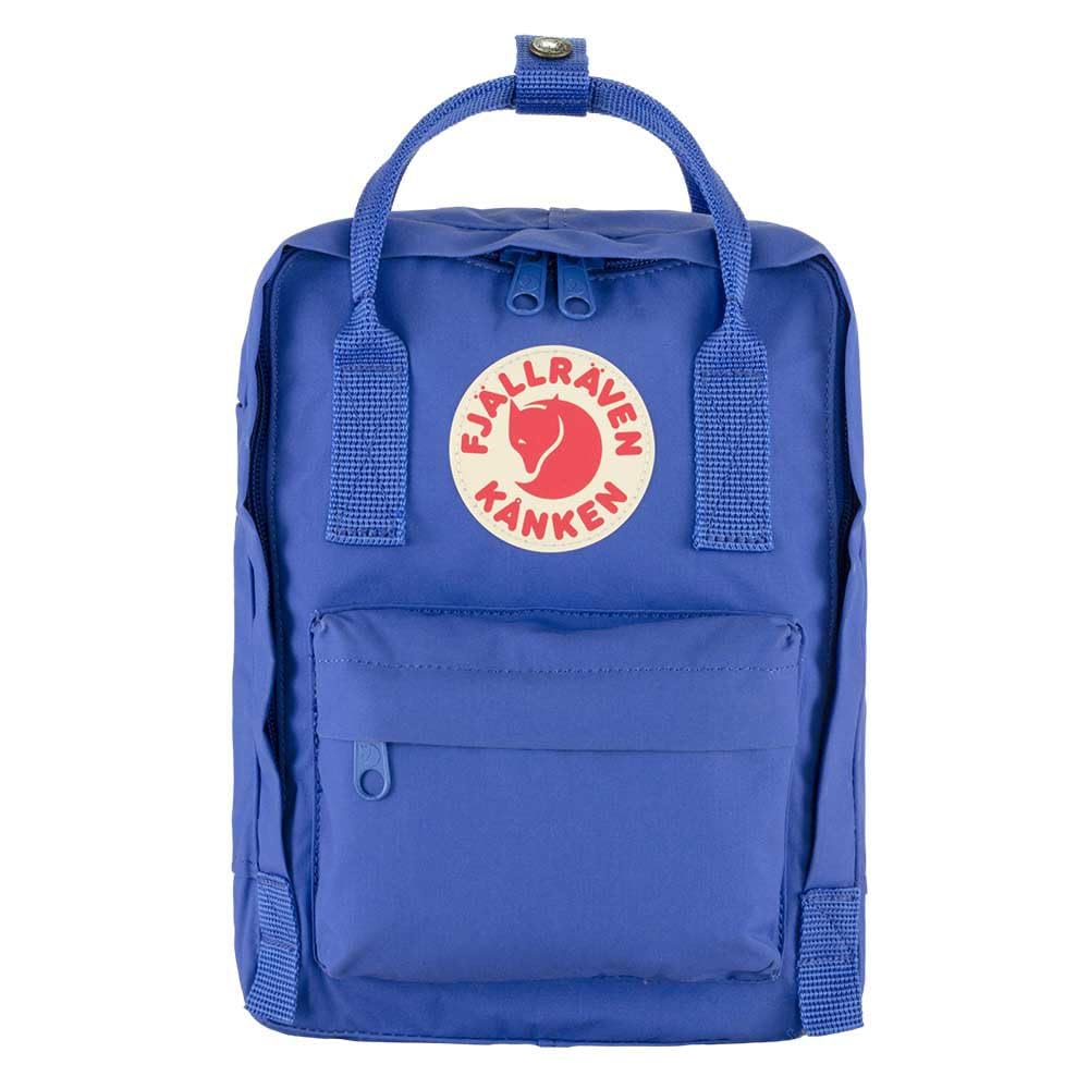 Fjällräven Kånken Mini 7l Backpack One Size