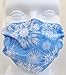 Breathe Healthy Holiday Style Face Mask - Comfortable, Reusable Face Mask - Dust Mask, Allergy Mask - Filters Dust, Pollen, Allergens, & Flu Germs with Antimicrobial