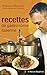 Recettes de gastronomie italienne (French Edition) by 