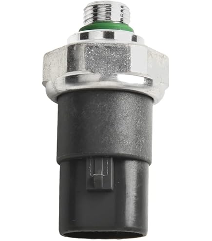 Amazon.com: Auto AC Pressure Switch Air Conditioning