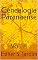 Livro Genealogia Paranaense: Vol. II (Coletânea Genealogia Paranaense)