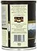 Don Francisco's Premium Colombia Supremo Ground Coffee: Rich, Aromatic 100% Arabica Beans - Family Crafted Flavored Coffee for a Delightful Morning Brew (12 oz Can)