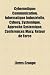Cybern Tique: Communication, Informatique Industrielle, Syst Mique, Approche Syst Mique, Conf Rences Macy, Retour de Force, Mergence - Livres Groupe