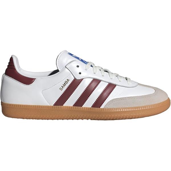 adidas gazelle silver green womens adidas Youth Samba Soccer Shoes – League Outfitters