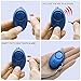 Safe Personal Alarm for Woman Keychain - Safesound Personal Protection Alarms for Women, Safety, Safe Sound Personal Alarm Device
