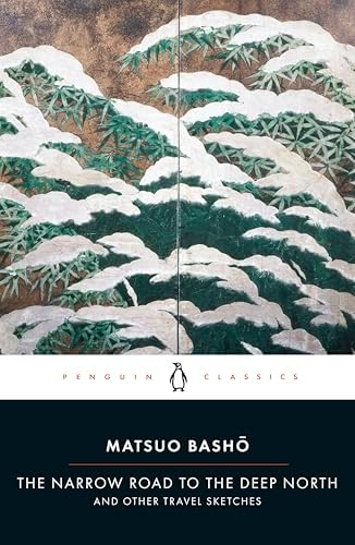Amazon.com: The Ten Thousand Leaves: Poems from the Man'yoshu