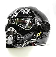 amazon american football helmets Riddell SpeedFlex White Out (2025) main image 0