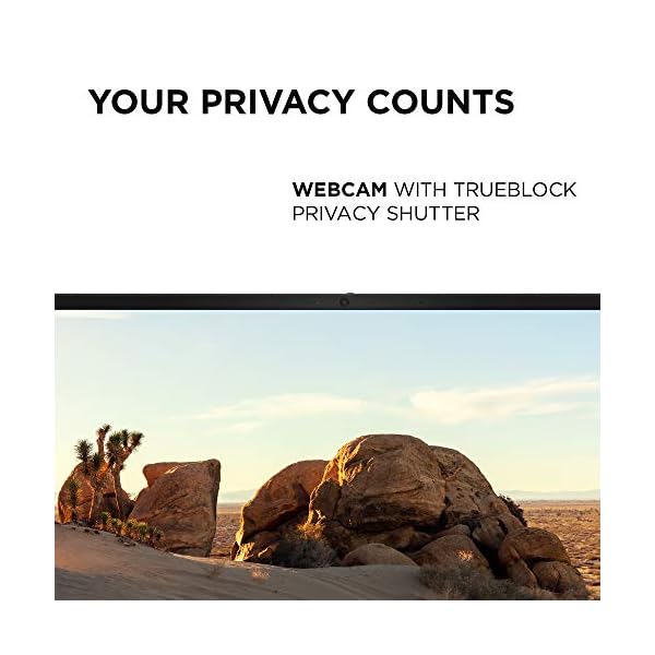 Lenovo-IdeaCentre-AIO-3-238-Inch-FHD-Desktop-PC-AMD-Ryzen-3-4-GB-RAM-128-GB-SSD-Windows-10-Home-All-in-One-Computer-Wired-Mouse-and-Keyboard-Black Lenovo IdeaCentre AIO 3 23.8 Inch FHD Desktop PC - (AMD Ryzen 3, 4 GB RAM, 128 GB SSD, Windows 10 Home) - All-in-One…