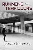 Running for Trap Doors by 