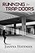 Running for Trap Doors by 
