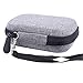 Aenllosi Hard Carrying Case Replacement for Photo Printer