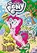 MY LITTLE PONY - INTEGRA - Tome 3 (My little pony Intégrale (3)) (French Edition) by