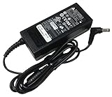 ASUS 19V 3.42A 65W AC Adapter for Asus