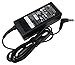 Delta 65W AC Adapter Charger for Asus A52 A53 A53e A53s A53sv A53t A53u A73 A73s B50 B50a B53 K43 K50 K50i K50ij K52 K52j K53 K53e K53s K53sv K53ta K53u K60i K72 K72f N53 N53s U20 U36 U36s U43 U46 U46e U50f U52 U56 U56e Ul20 Ul50 Ul50a Ul50ag Ul50v Ul50vt Ul80 Ul80v Ul80vt; A52f K52f K52frf N82jq U31jg U36jc U43f U43frf U52f U52frf K40in K50ij K52jb N10e N10j N10jh U35f Ul20ft Ul30jt Ul30vt X52f X53 X53u X54 X54l Ul30a P43 P43e P53 P53e