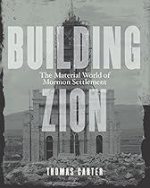 Stunning Males and Powerful Females: Gender and Tradition in East Javanese Dance (New Perspectives on Gender in Music)