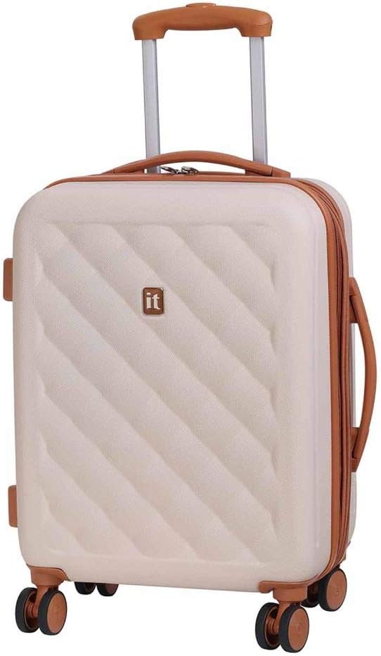 it divinity cabin case