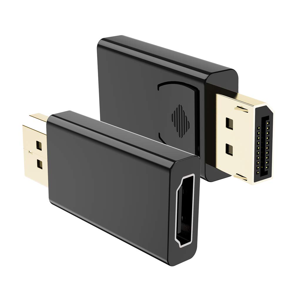 Разъем dp hdmi