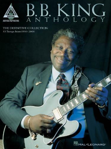 Amazon.com: ZZ Top – Guitar Anthology | Guitar TAB Sheet Music