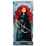 Disney Store Exclusive 11