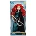 Disney Store Exclusive 11
