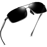 willochra Sports Aluminum magnesium Polarized Reading Glasses Sunglasses For Men Women Full Lens Sunglass Readers