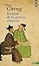 Histoire de La Pensee Chinoise (English and French Edition) by 