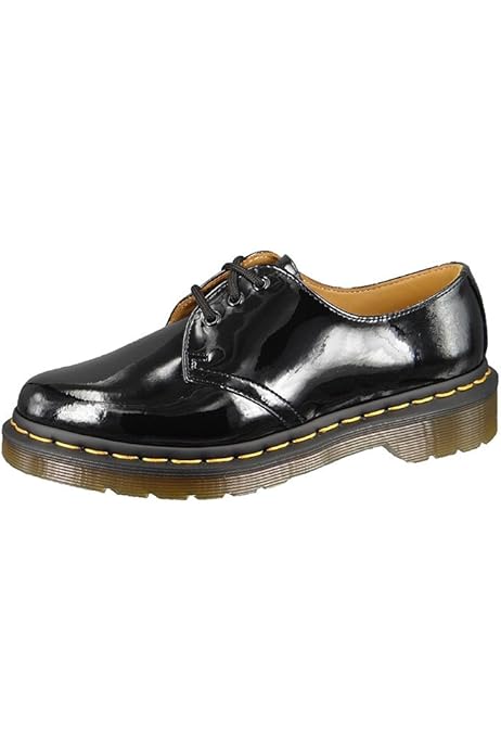 dr martens polley amazon