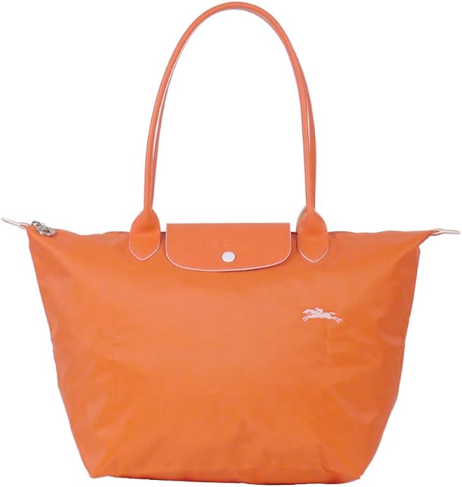 longchamp le pliage néo large