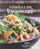 Céréales et légumineuses by