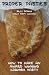 Proper Pasties: How To Make An Award Winning Cornish Pasty by Billy Deakin