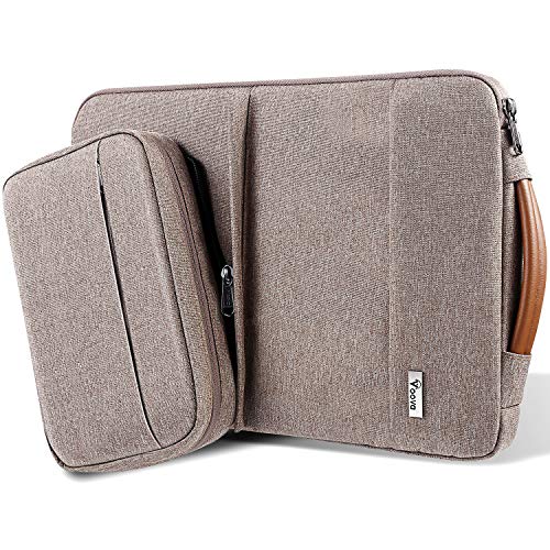 smart laptop case