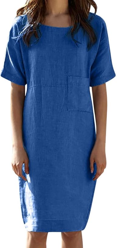 womens dress tops amazon