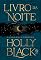 Livro Livro da Noite (Vol.1)