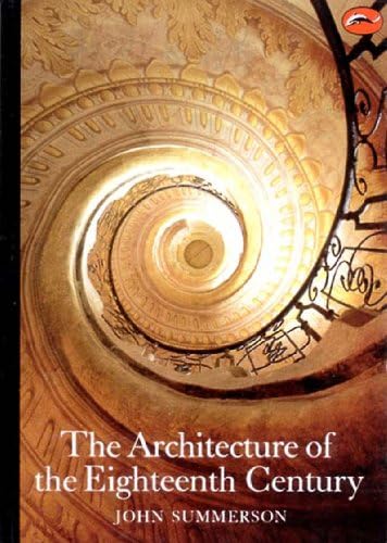 The Architecture of the Italian Renaissance: Murray, Peter