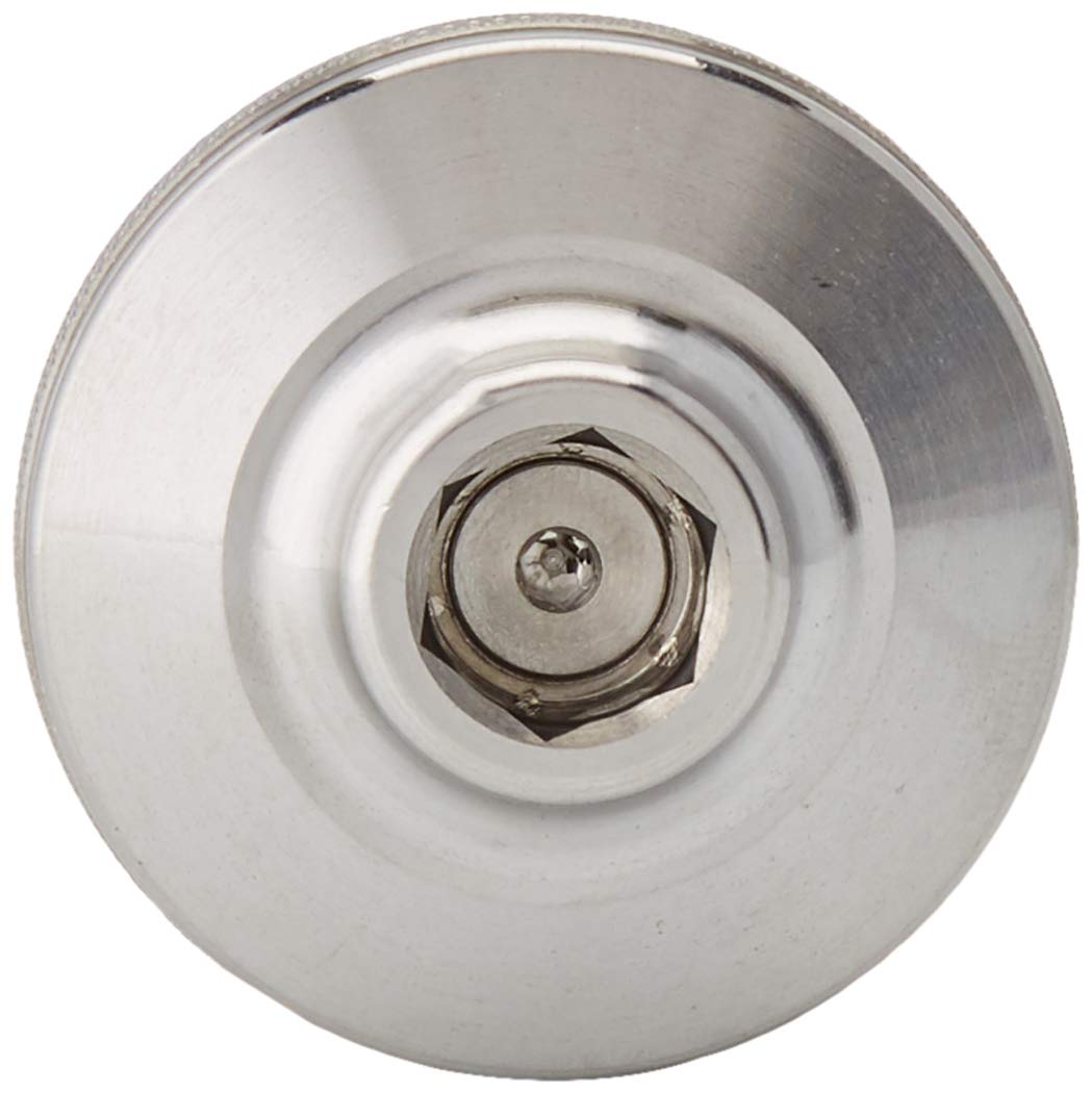 Facom DF.6-3P Multi-Diameter Push Bowls