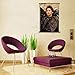 Youyouchard Kpop EXO Don't Mess UP My Tempo Album Wall Scroll Poster EXO Official Postcard EXO Poster, Decorate Your Room(01)