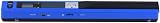 Bewinner USB 2.0 Pen Scanner Mini A4 Handheld 900 DPI JPG PDF for Windows Mac view 6