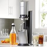 Crystal Starter Kit in Red / Silver