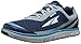 Altra Men's Instinct 3.5-M, Blue/Silver, 11 M US