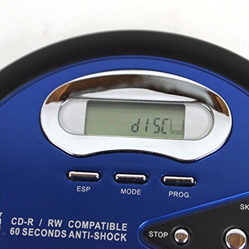 Emerson-Jog-Proof-Personal-Cd-Player-with-60-second-Anti-skip-Remote-Control-and-Car-Kit-Model-Hd8150bl