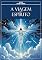 Livro A Viagem do Espírito: Da Desencarnação à Reencarnação Segundo o Espiritismo (ALTA LUZ - CAMINHO E SABEDORIA Livro 2)