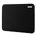 Incase ICON Sleeve with TENSAERLITE for MacBook 12