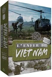 L'enfer Du Vietnam