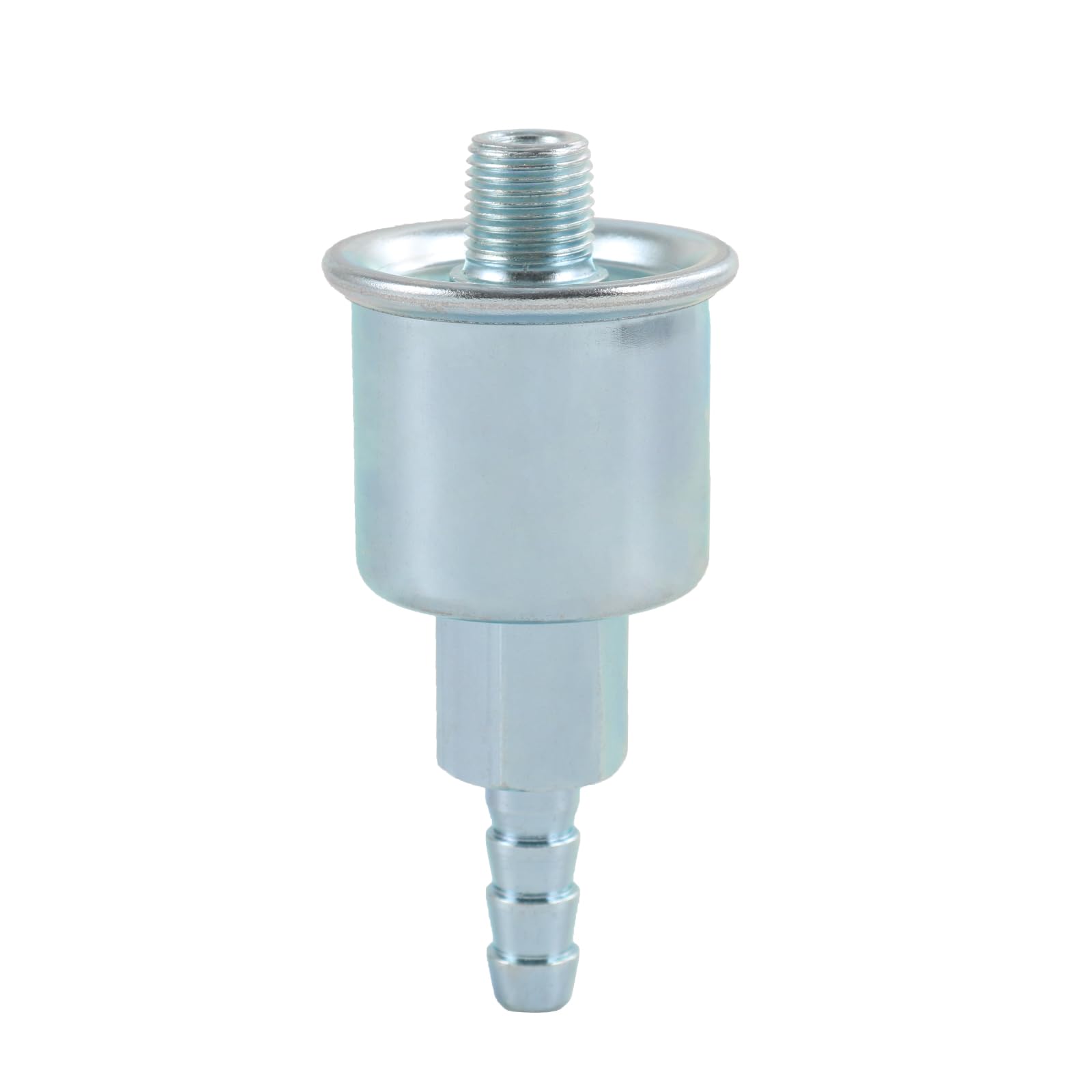 Photo 1 of 149-2341-01 Fuel Filter Pump Replacement For Cummins Onan model, Compatible with Marquis Gold HGJAB, Emerald Advantage HGJAC, Marquis BGM and NHM, Gold/RV QG