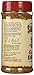 The Salt Lick BBQ Garlic Dry Rub 12 Oz